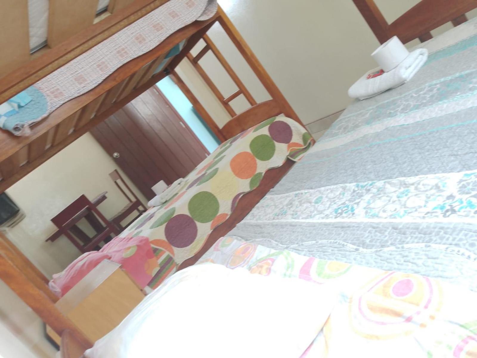 Hotel Lola Hosting à Huanchaco Chambre photo